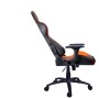 Геймерское кресло Cougar ARMOR Black-Orange - 3