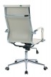 Кресло для руководителя Riva Chair RCH 6016-1 S+Светлый Беж - 3