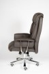 Кресло для руководителя Norden Президент кожа H-1133-322  leather - 2