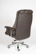 Кресло для руководителя Norden Президент кожа H-1133-322  leather - 3