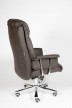 Кресло для руководителя Norden Президент кожа H-1133-322  leather - 4