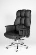 Кресло для руководителя кожа Norden Президент H-1133-35 leather - 1