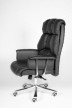 Кресло для руководителя кожа Norden Президент H-1133-35 leather - 2