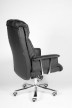 Кресло для руководителя кожа Norden Президент H-1133-35 leather - 3