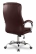 Кресло для руководителя College BX-3001-1/Brown - 2