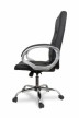 Кресло для персонала College BX-3225-1/Black - 3
