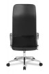 Кресло для руководителя College HLC-2413L-1/Black - 3