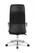 Кресло для руководителя College HLC-2415L-1/Black - 3
