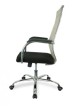 Кресло для руководителя College CLG-623-A Beige - 3
