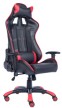 Геймерское кресло Everprof Lotus S10 Lotus S10 Red - 1