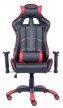 Геймерское кресло Everprof Lotus S10 Lotus S10 Red - 3