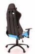 Геймерское кресло Everprof Lotus S5 Lotus S5 Blue - 2
