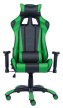 Геймерское кресло Everprof Lotus S9 Lotus S9 Green - 3