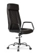 Кресло для руководителя College BX-3625/Black