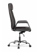 Кресло для руководителя College BX-3625/Black - 2