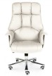 Кресло для руководителя Norden Президент H-1133-70-5 leather - 1
