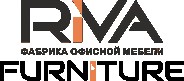 Riva furniture
